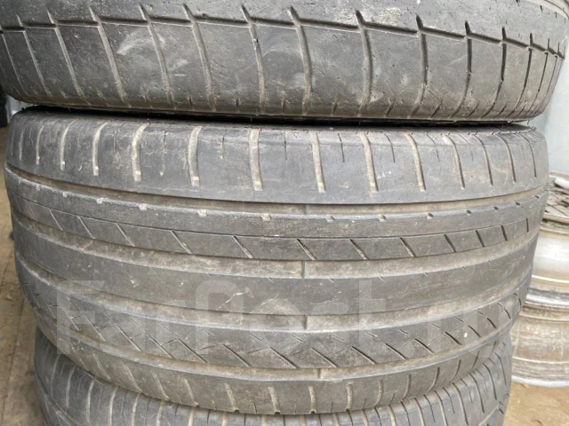 Triangle Sportex TSH11. ������, 2020 ���, �/�, ����� �� 5 % ����