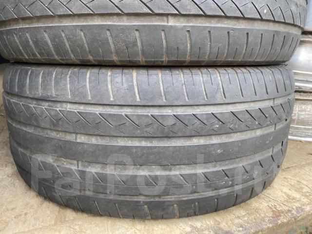 Triangle Sportex TSH11. ������, 2020 ���, �/�, ����� �� 5 % ����