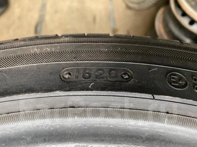Triangle Sportex TSH11. ������, 2020 ���, �/�, ����� �� 5 % ����