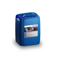 Texoil
