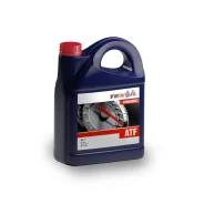 Texoil