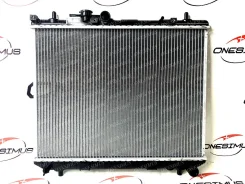 �������� Toyota Cami ���� 16400-87407 1640087407 ����