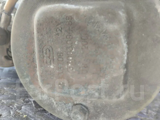 ������� � ����������� ���� 35.3708-01 ����