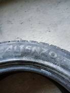 Altenzo Sports Tempest. , , 2017 , /,  20 % 