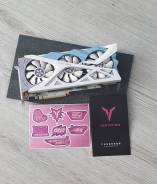 Radeon RX 6800 XT ����