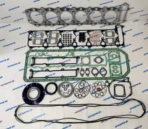 ����������� ��������� Mitsubishi FUSO Fighter 6M60 (������) [ME994737] ME994737 ����