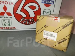 ������� 3UR, Toyota Tundra/Sequoia 28100-38040 (28100-38041). ������������, ����� 2810038040 ����