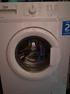 Beko. �������� 5��� ����