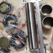    Howo T5G VGD95 OEM WG4095415002XLB 