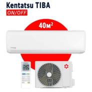Kentatsu. 40² 