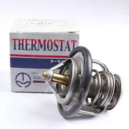 ��������� TAMA 0061 WV48DA-82 � ���������� TAMA WV48DA-82 WV48DA82 ����