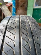 Bridgestone Regno GRV. ������, 2015 ���, �/�, ����� 25 % ����