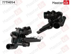��������� MasterKit ���. 77TH054 77TH054 ����