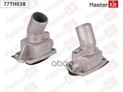 ��������� Iveco Daily IV 79�C 77TH038 MasterKit ���. 77TH038 77TH038 ����