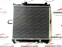 �������� Suzuki G16A TD01 17700-56B10 1770056B10 ����