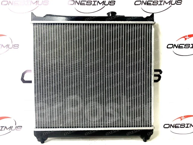 �������� Suzuki G16A TD01 17700-56B10 1770056B10 ����