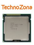 Intel Core i7-2600 ����