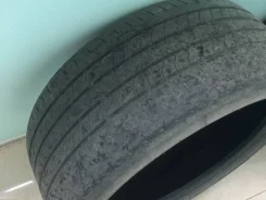 Bridgestone Insignia SL. ������, �/�, ����� 50 % ����