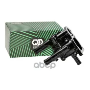 ������ ���������� GM Opel Mokka, Zafira C, Astra, Insignia, Aveo, Cruze TT-P4072 Pilenga ���. TT-P4072 TTP4072 ����