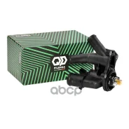 ��������� 98�C FORD Focus 2, C-MAX TT-P4077 Pilenga ���. TT-P4077 TTP4077 ����