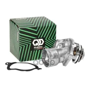 ��������� 100�C Mercedes-BENZ E-Class W211 E-Class W212 S-Class W221 TT-P4080 Pilenga ���. TT-P4080 TTP4080 ����