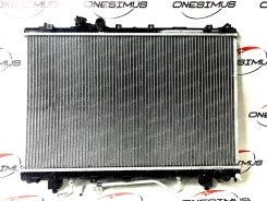 �������� Toyota Ipsum/Gaia SXM10/SXM15 16400-7A260 164007A260 ����