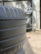 Nokian Hakka Z. ������, 2010 ���, �/�, ����� 80 % ����