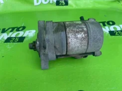 ������� Toyota Crown Majesta 1998 2810046150 JZS155 2JZGE 2810046150 ����
