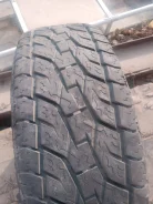 Autogrip AT-Trak. ������, 2016 ���, �/�, ����� 5 % ����