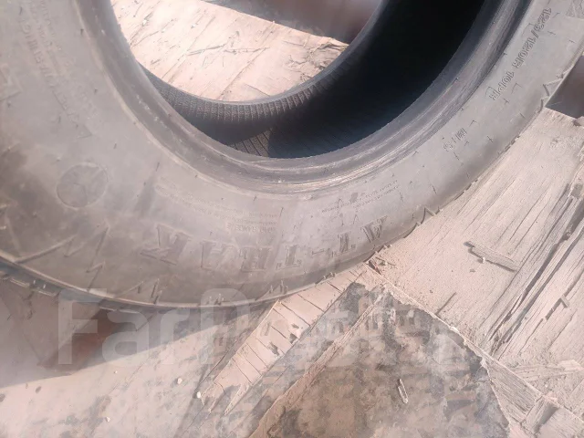 Autogrip AT-Trak. ������, 2016 ���, �/�, ����� 5 % ����