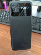 Xiaomi Poco C40. /, 32 ,  