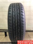 Bridgestone Nextry Ecopia