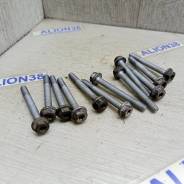   CBZB Audi 1.2L N10745801 