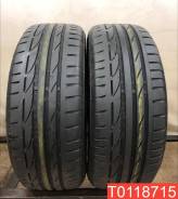 Bridgestone Potenza S001