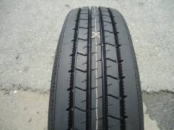 Goodyear Flexsteel G223. ������, 2021 ���, ����� ����