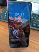 Tecno Spark 8C. �/�, 64 ��, ����������� ����