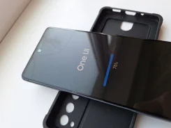 Samsung Galaxy S20 FE. �/�, 128 ��, ����� ����