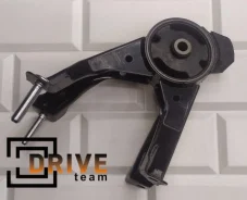 ����� ��������� TM-320AT 12371-74330 ST191 ������ 12371-74330 ����