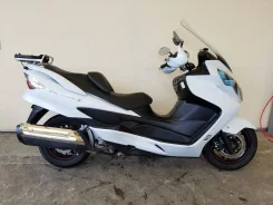 Suzuki Skywave 400. 400����. ��., ��������, ���������, ��� �������. ��� ����� �� ������������ ����