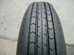 Dunlop SP 110. ������, 2021 ���, �/�, ����� �� 5 % ����