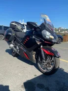 Kawasaki 1400GTR. 13 999����. ��., ��������, ���������, ��� ������� ����