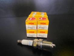 NGK BCPR6ES-11   7121 BCPR6ES11 