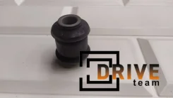 ����������� CVT-84 GV0519 TAB-169 48706-35020 AE115 CTR 48706-35020 ����