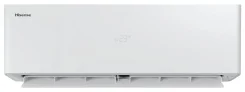 Hisense. 35��&sup2; ����