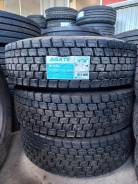 Agate HF638. �����������, 2023 ���, ����� ����