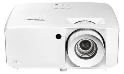 ���������. ����