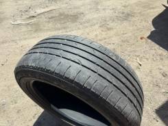 Bridgestone. , /,  50 % 