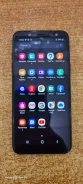 Samsung Galaxy A6. �/�, 32 ��, ������, 3G, 4G LTE, Dual-SIM, ����������, NFC ����