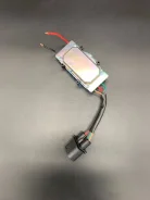 ���� ���������� ������������ 4F0959455A ����