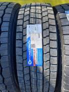 Constancy Ecosmart78. �����������, 2023 ���, ����� ����